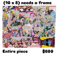 Image 1 of Betty Cavas 