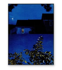 Image 3 of BLUE NIGHT