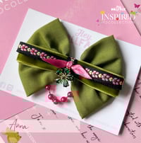 Image 1 of Inspired Collection - Anna 