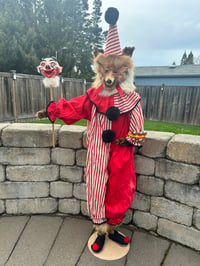 Image 2 of Twinkie