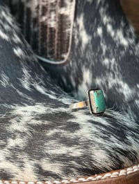 Image 2 of Royston Ridge Ring