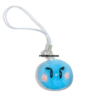 Image 1 of Dango Charms 