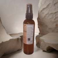 Image 9 of Citrus Glow Elixir