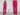 Jo Pleat Detail Tailored Trouser Fushia NEW FIT
