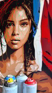 Image 3 of Citoyenne