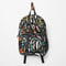 Image of I Have Decided backpack