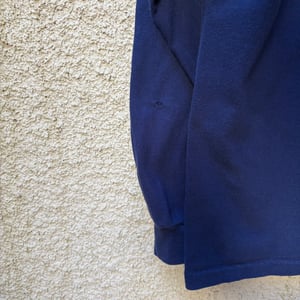 Image of Blue Bell Creameries Country Club L/S T-Shirt