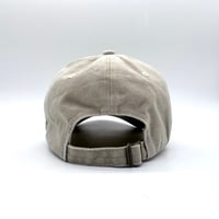 Image 3 of YAOHAN cap