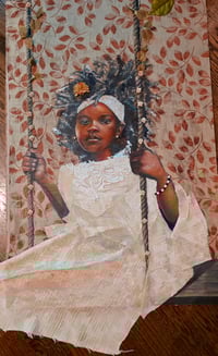 Image 2 of Before the Push