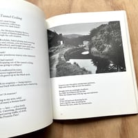 Image 2 of Ted Hughes & Fay Godwin - Remains of Elmet 
