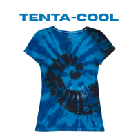Image 4 of SALE - Fitted Tanks, Tees, Long Sleeves