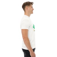 Image 3 of Unisex classic tee