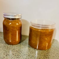 Image 2 of Grapefruit Glow Scrub 