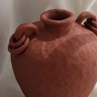Image 4 of Vase "Noro"