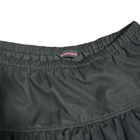 Image 2 of Algonquins pannier skirt