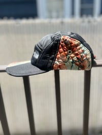 Image 2 of Baroque Quilted TNF Puffer Reflect Glow
