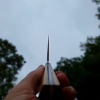 Image 5 of Western Bunka