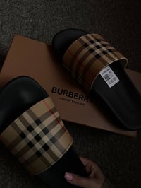 Image 2 of BB sliders ❤️‍🔥✨