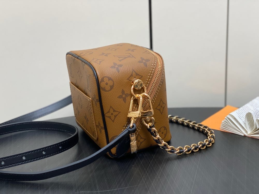 LV Just-Incase