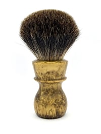 Image 3 of Fools Gold Matte