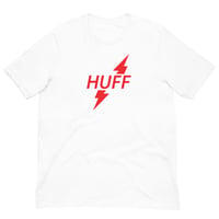 Image 4 of Huff T-Shirt