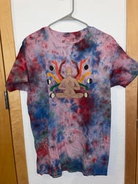 Image 1 of Tshirts 