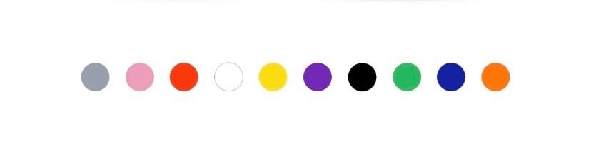 Image of HUFB Kicker