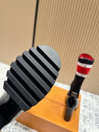 Image 6 of MARLO SOCK BOOTS