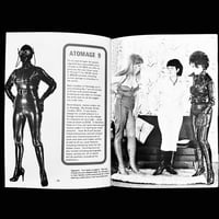 Image 24 of AtomAge #8