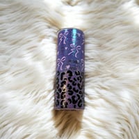 Image 2 of Self Love affirmation