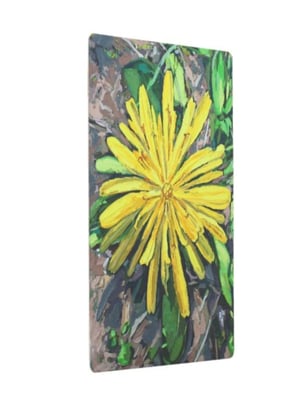 Image of Redeemed Print