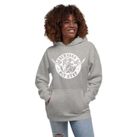 Image 3 of Chewvaca's Hoodie