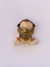 Hannibal Magnet
