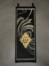 Image 3 of BANNERELLE 4