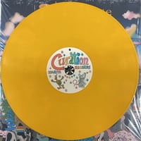 Image 4 of Pacific Range - High Upon The Mountain 