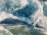 Image 3 of Spring Hare Sea