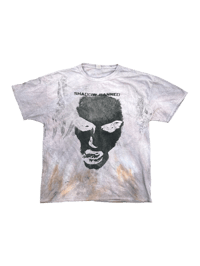 Image 1 of Shirt [XL] 3