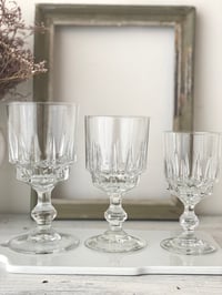 Image 3 of Les indispensables verres Luminarc 