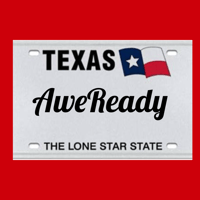 Image 7 of Texas License Plates 