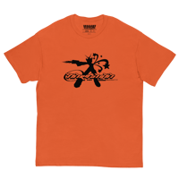 Image 4 of Chaos Distroyer Tee