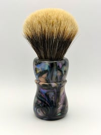 Image 7 of OG Abalone