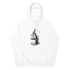 (Mic)roscope Eco Hoodie