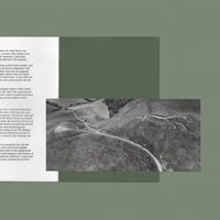 Image 5 of White Horse Hill