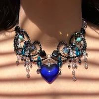 Image 5 of MIDNIGHT OCEAN