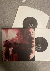 7’’ Überthrash II