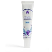 Complexion Protection Daily Mineral Sunscreen