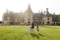 Image of Biltmore- Fall 2025