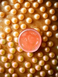 Image 4 of Lip Scrub