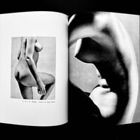 Image 4 of Asahi Camera Annual 1961 