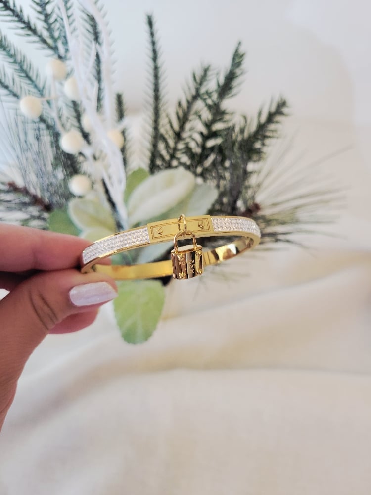 Image of Kaylee Bracelet 